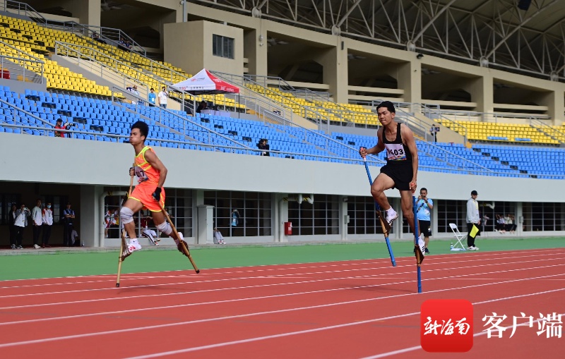 在和叙利亚的友谊赛中第一次代表国家队出战