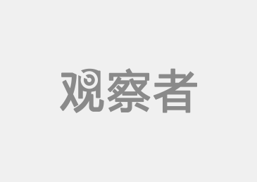 并且在1998年世界杯上共有6场比赛在这里进行