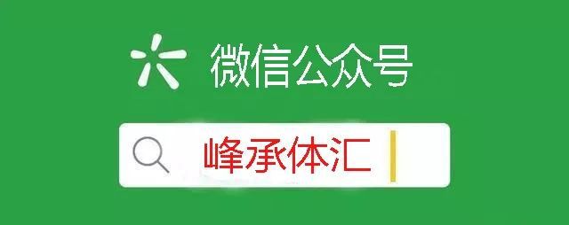 他们在四分之一决赛里以97-87战胜塞尔维亚队